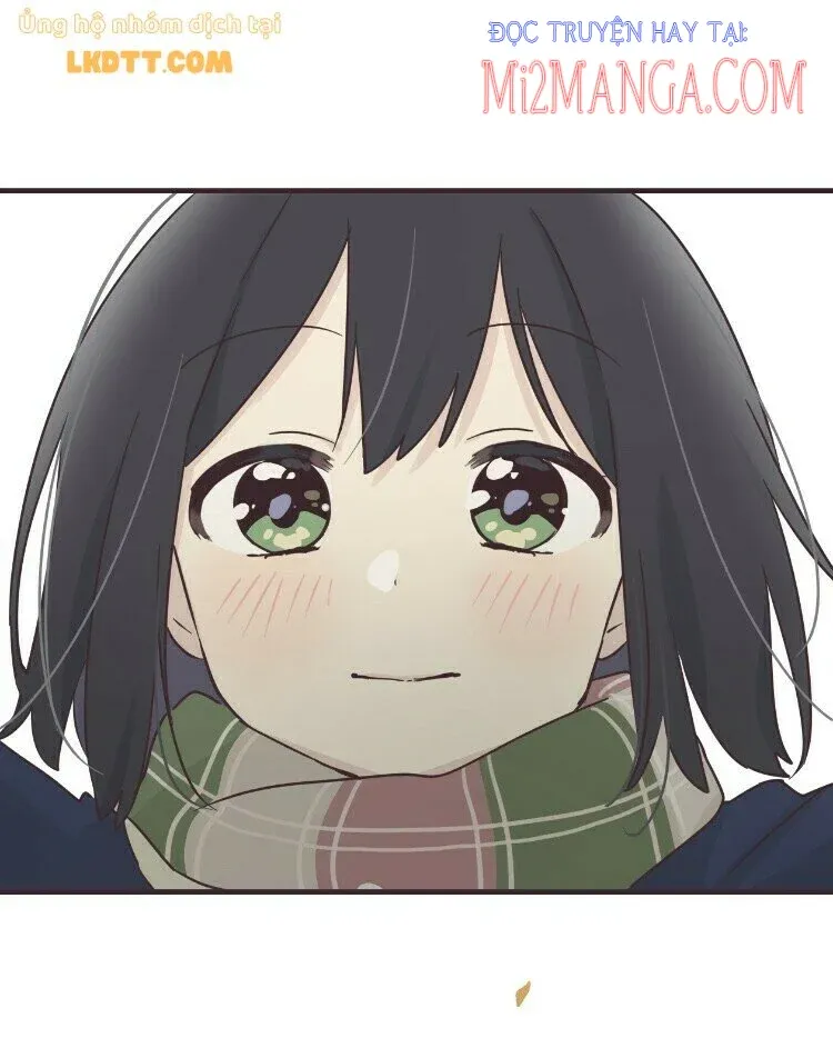 đọc truyện Senpai Là Con Trai Chương 59 ảnh 15 tại Thiên Thai Truyện