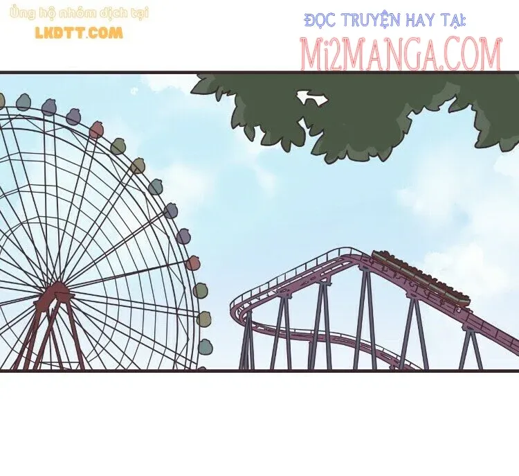 đọc truyện Senpai Là Con Trai Chương 59 ảnh 23 tại Thiên Thai Truyện