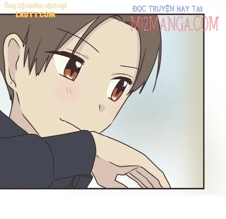 đọc truyện Senpai Là Con Trai Chương 59 ảnh 29 tại Thiên Thai Truyện