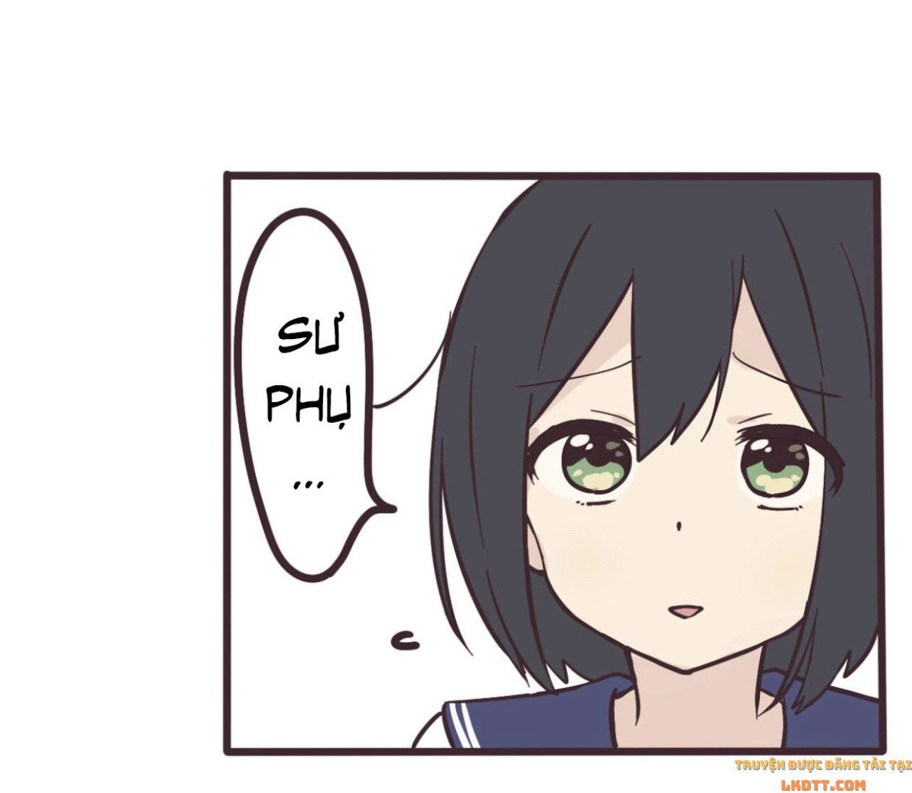 đọc truyện Senpai Là Con Trai Chương 6 ảnh 20 tại Thiên Thai Truyện