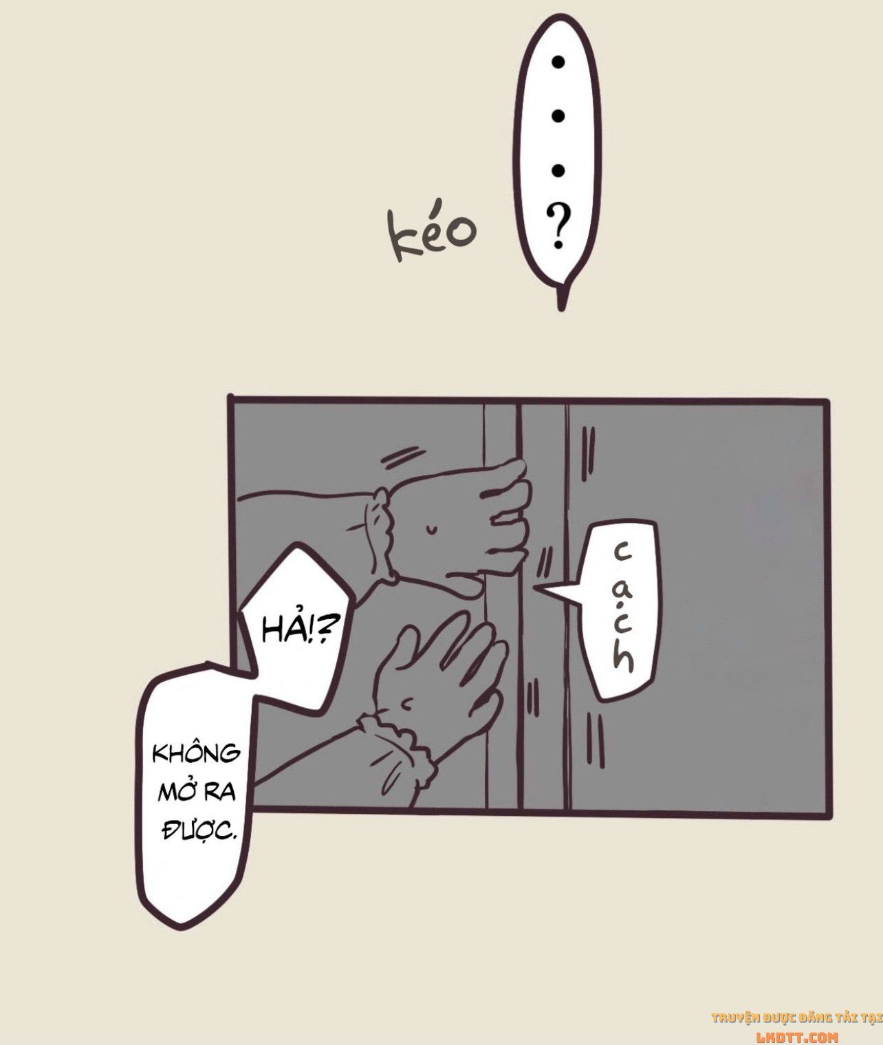 đọc truyện Senpai Là Con Trai Chương 6 ảnh 46 tại Thiên Thai Truyện