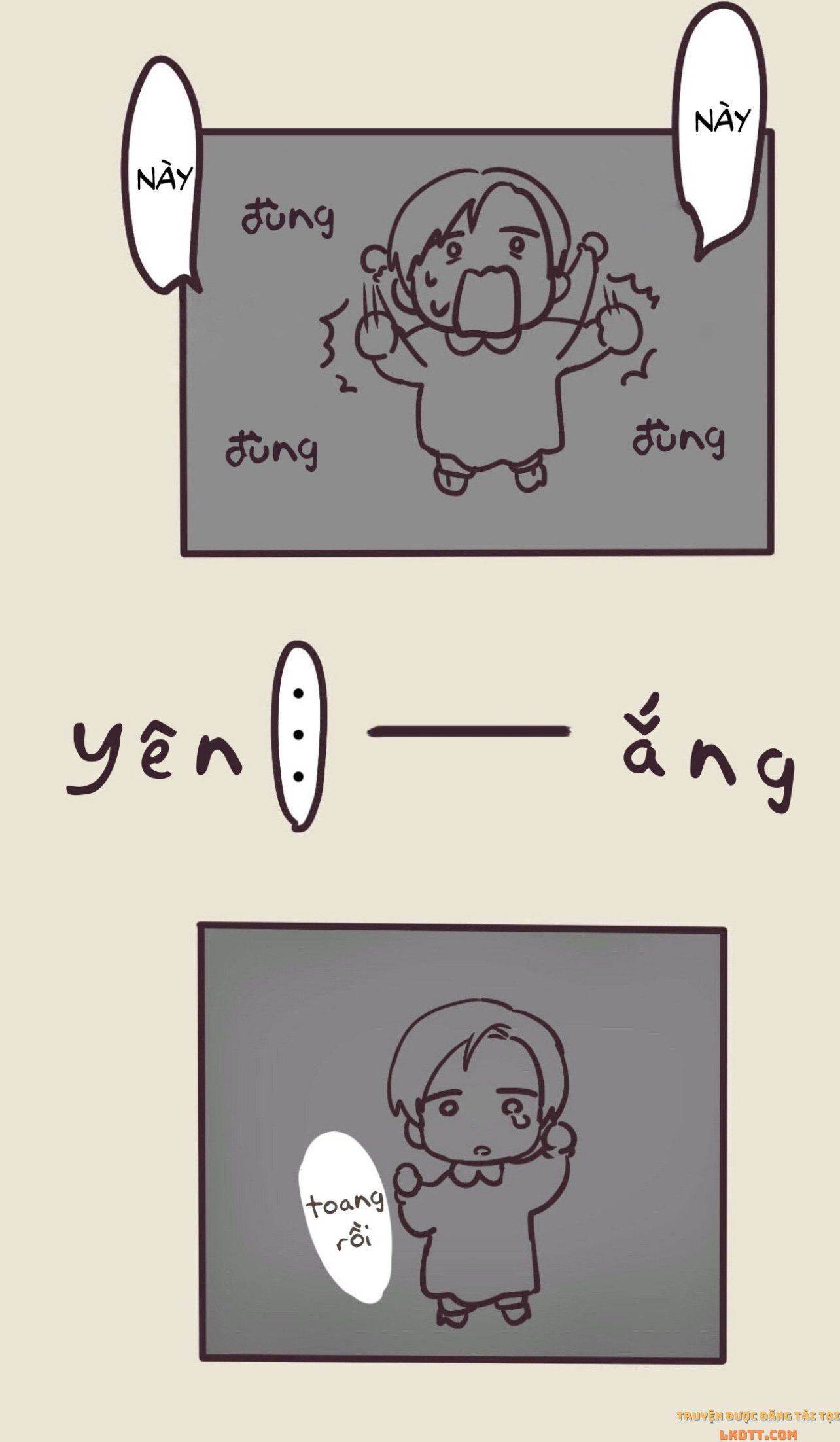 đọc truyện Senpai Là Con Trai Chương 6 ảnh 47 tại Thiên Thai Truyện