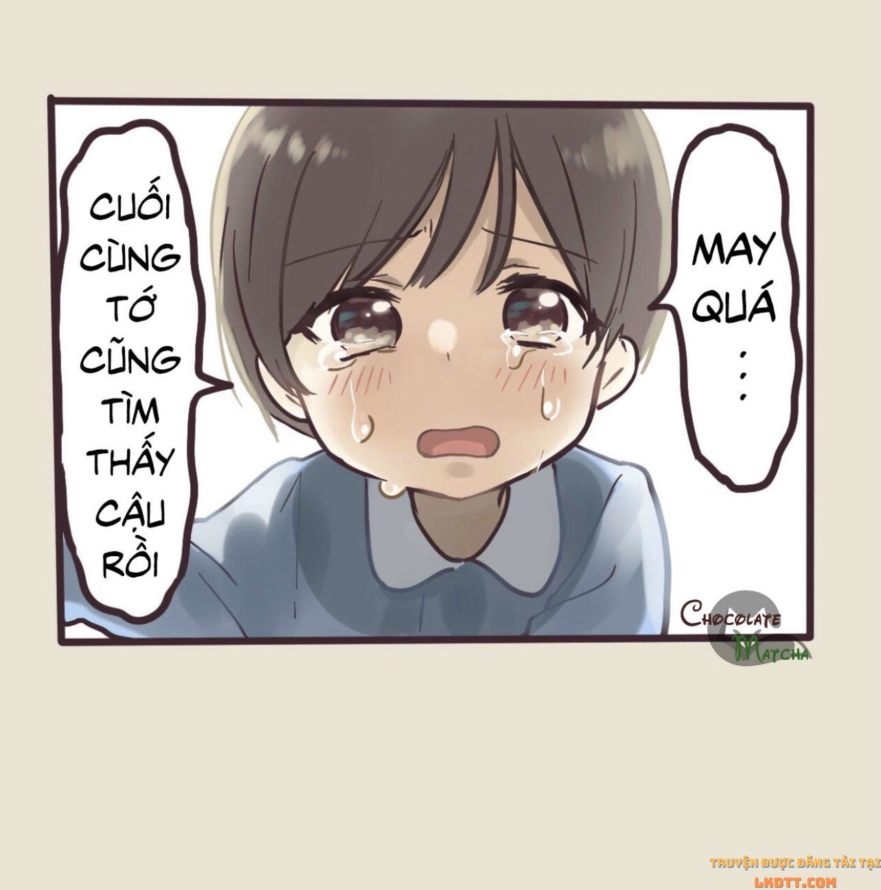 đọc truyện Senpai Là Con Trai Chương 6 ảnh 50 tại Thiên Thai Truyện