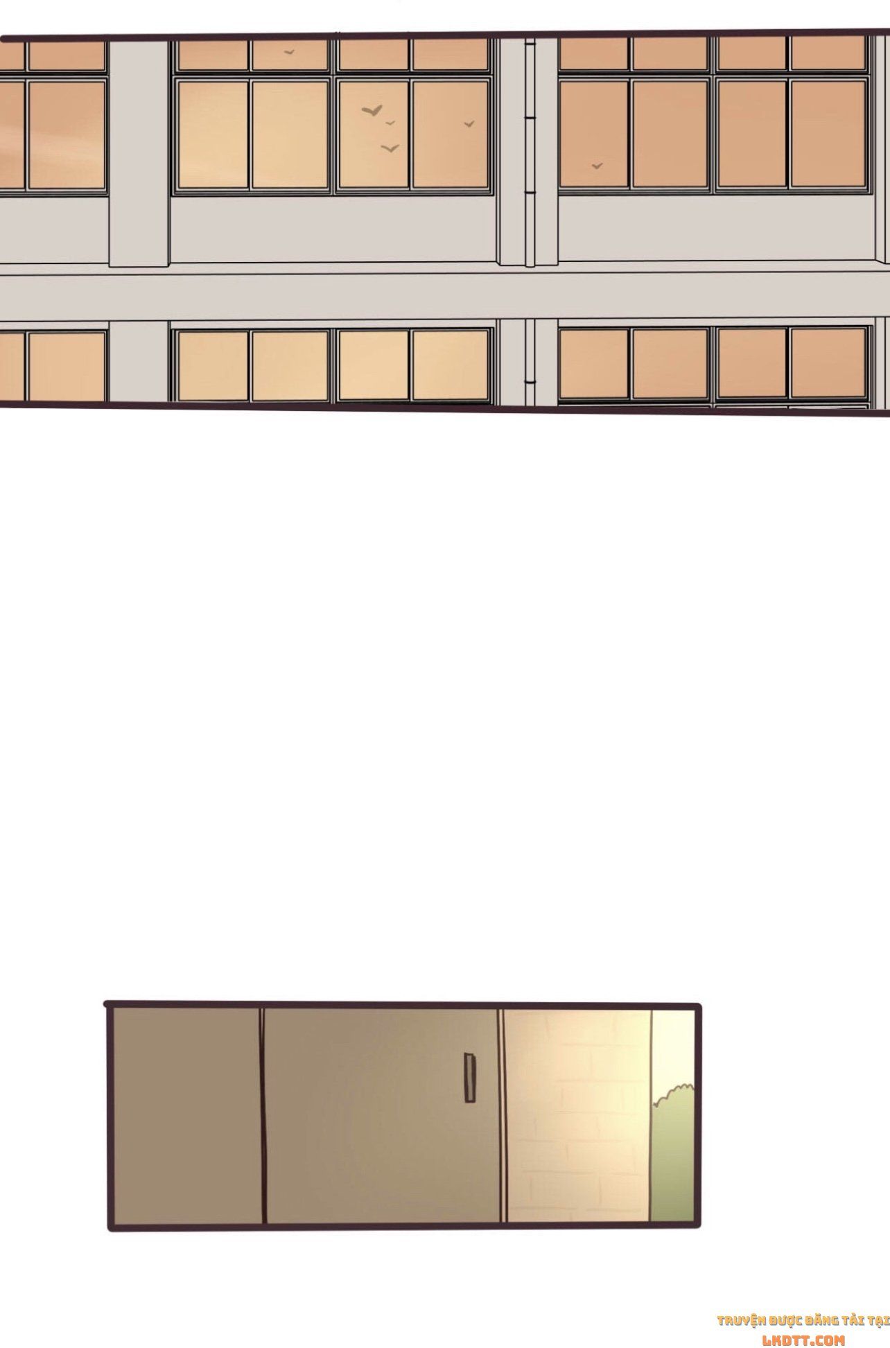 đọc truyện Senpai Là Con Trai Chương 6 ảnh 60 tại Thiên Thai Truyện