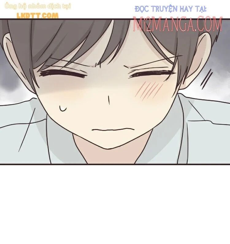 đọc truyện Senpai Là Con Trai Chương 60.5 ảnh 15 tại Thiên Thai Truyện