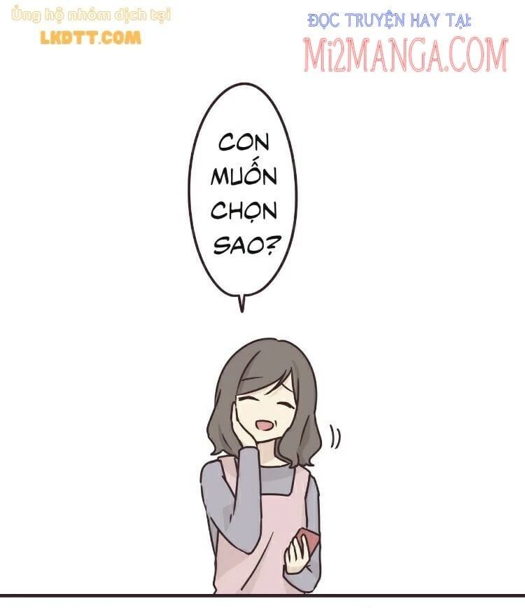 đọc truyện Senpai Là Con Trai Chương 60.5 ảnh 16 tại Thiên Thai Truyện