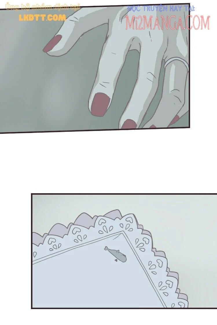 đọc truyện Senpai Là Con Trai Chương 60.5 ảnh 22 tại Thiên Thai Truyện