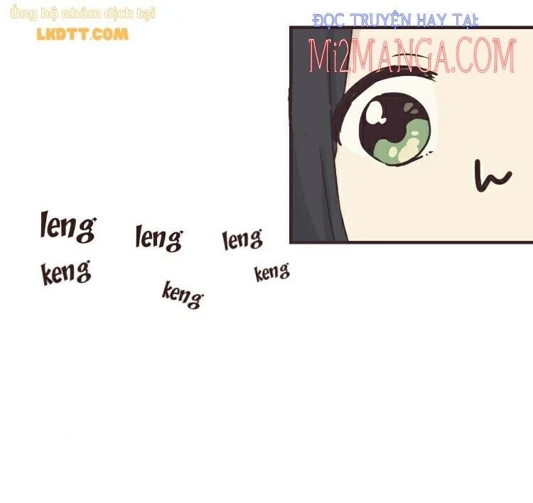 đọc truyện Senpai Là Con Trai Chương 60 ảnh 13 tại Thiên Thai Truyện