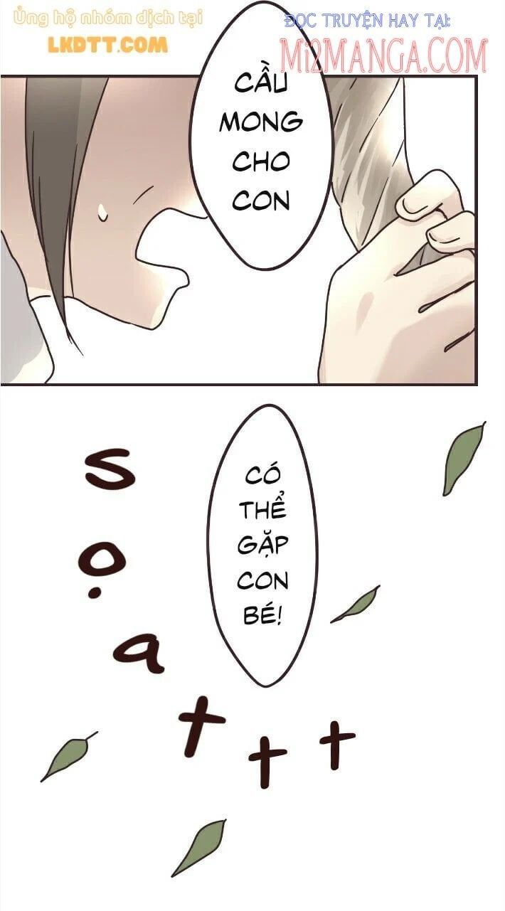 đọc truyện Senpai Là Con Trai Chương 60 ảnh 16 tại Thiên Thai Truyện