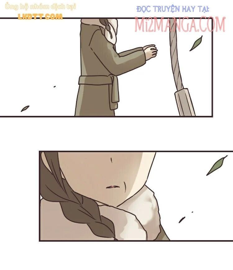 đọc truyện Senpai Là Con Trai Chương 60 ảnh 19 tại Thiên Thai Truyện