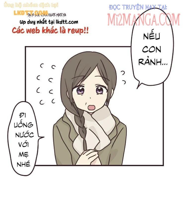 đọc truyện Senpai Là Con Trai Chương 60 ảnh 25 tại Thiên Thai Truyện