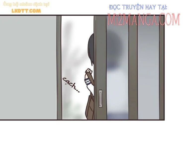 đọc truyện Senpai Là Con Trai Chương 60 ảnh 7 tại Thiên Thai Truyện