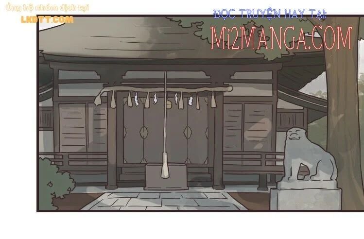 đọc truyện Senpai Là Con Trai Chương 60 ảnh 9 tại Thiên Thai Truyện