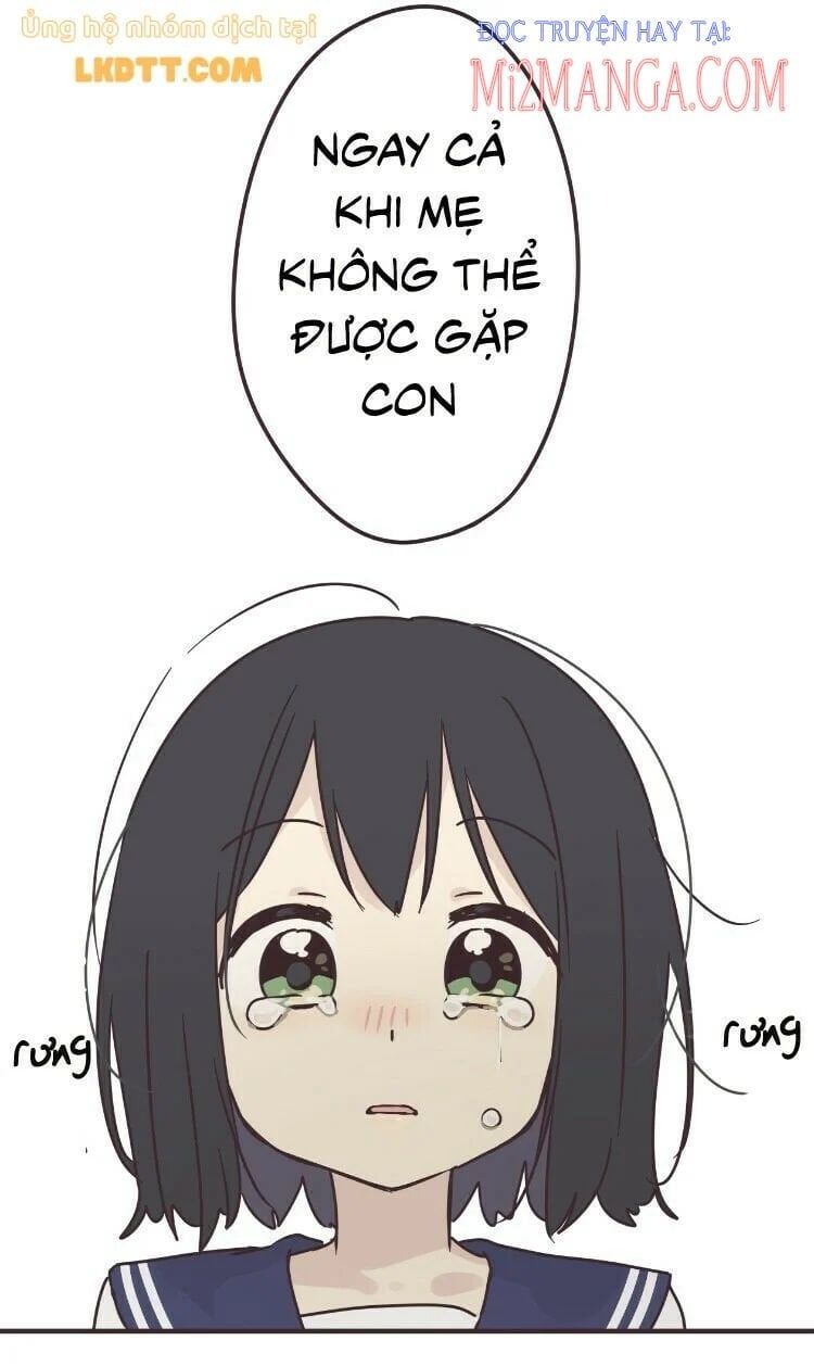 đọc truyện Senpai Là Con Trai Chương 61.5 ảnh 16 tại Thiên Thai Truyện