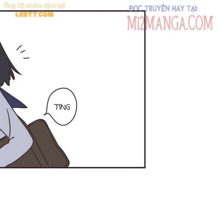 đọc truyện Senpai Là Con Trai Chương 61.5 ảnh 24 tại Thiên Thai Truyện