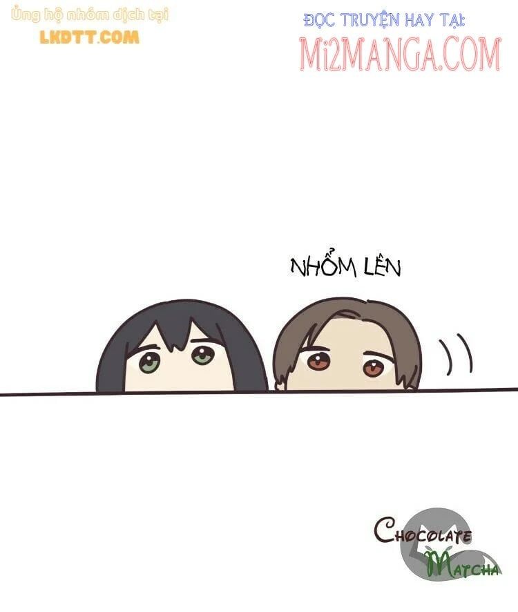 đọc truyện Senpai Là Con Trai Chương 61 ảnh 14 tại Thiên Thai Truyện