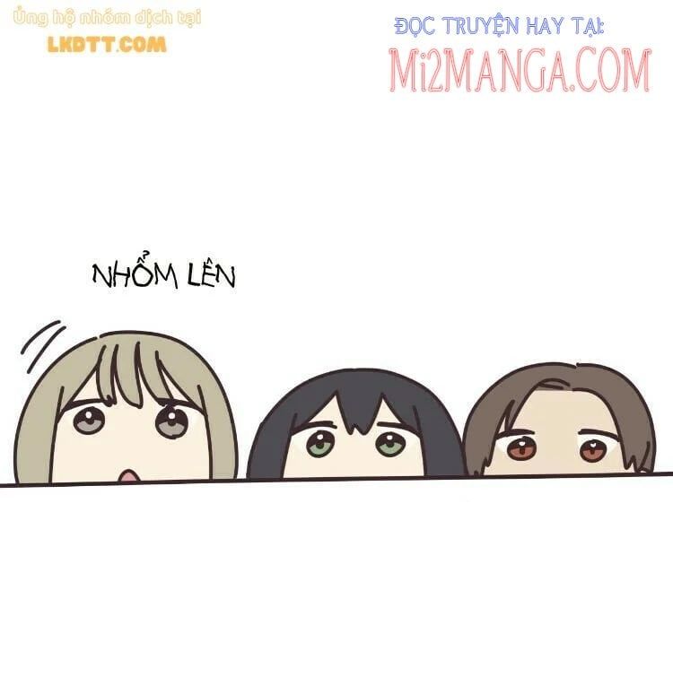 đọc truyện Senpai Là Con Trai Chương 61 ảnh 15 tại Thiên Thai Truyện