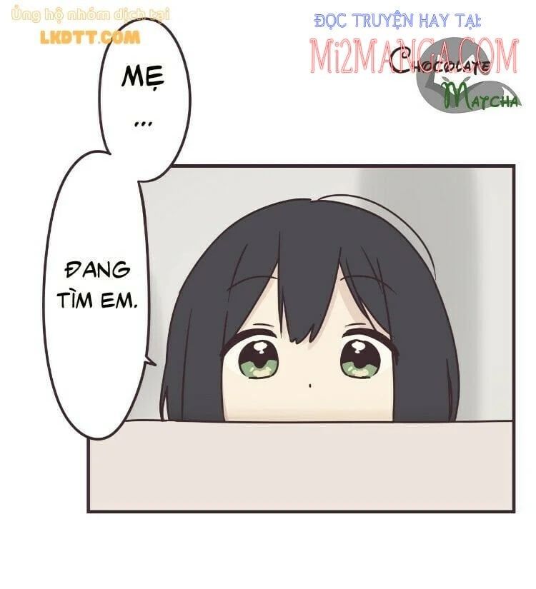 đọc truyện Senpai Là Con Trai Chương 61 ảnh 19 tại Thiên Thai Truyện