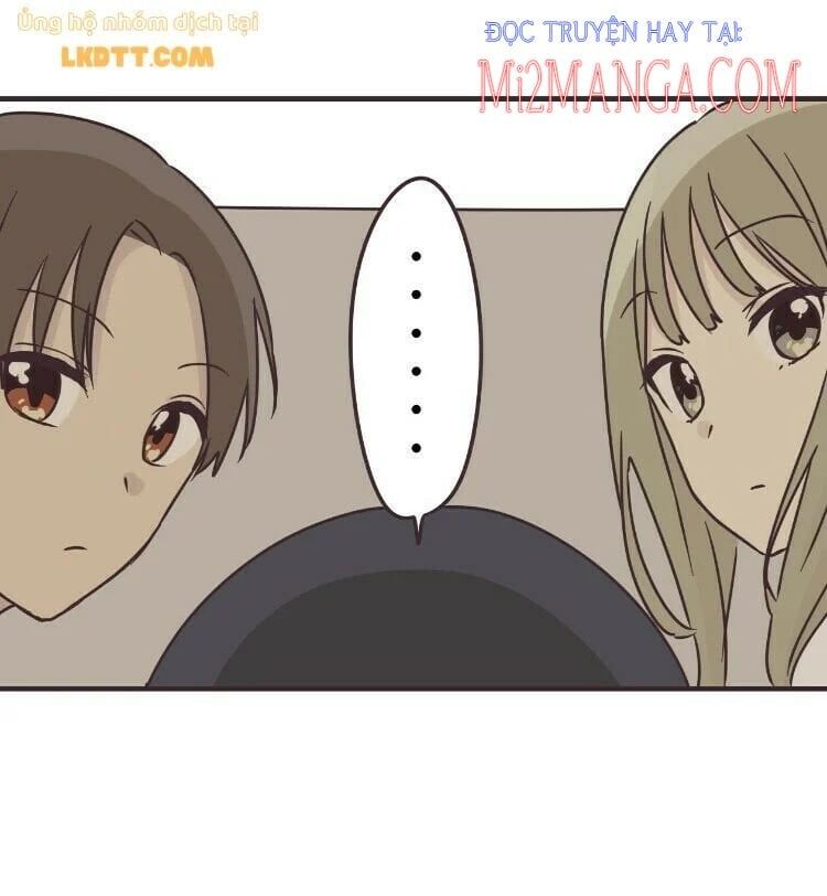 đọc truyện Senpai Là Con Trai Chương 61 ảnh 20 tại Thiên Thai Truyện