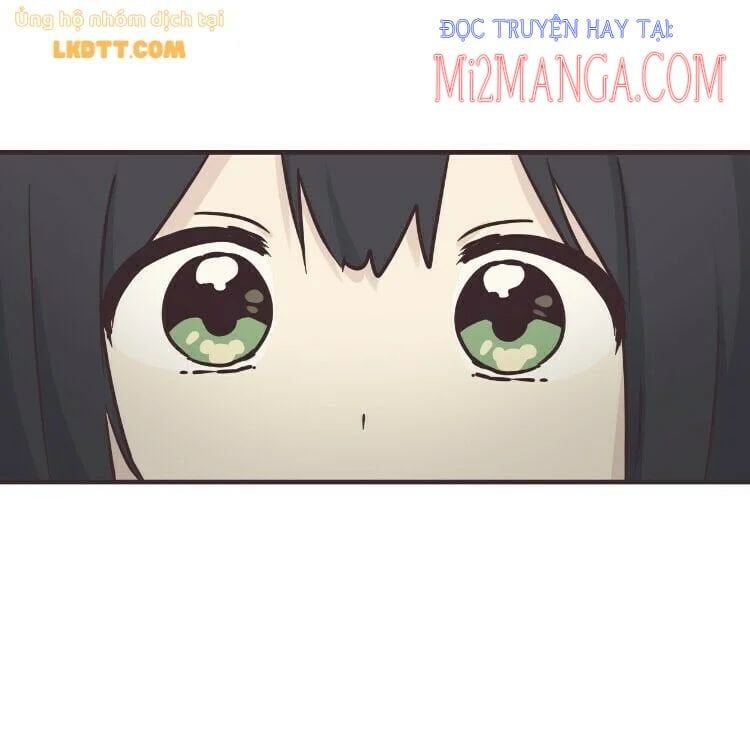 đọc truyện Senpai Là Con Trai Chương 61 ảnh 23 tại Thiên Thai Truyện