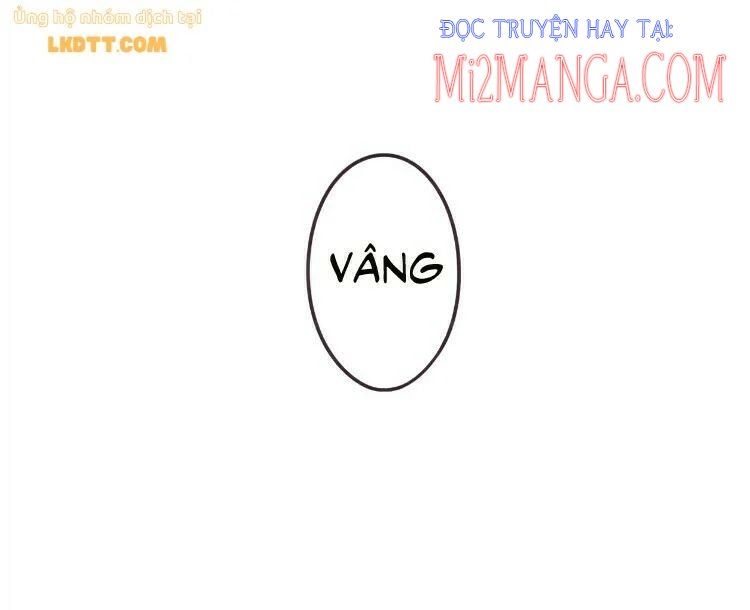 đọc truyện Senpai Là Con Trai Chương 61 ảnh 26 tại Thiên Thai Truyện