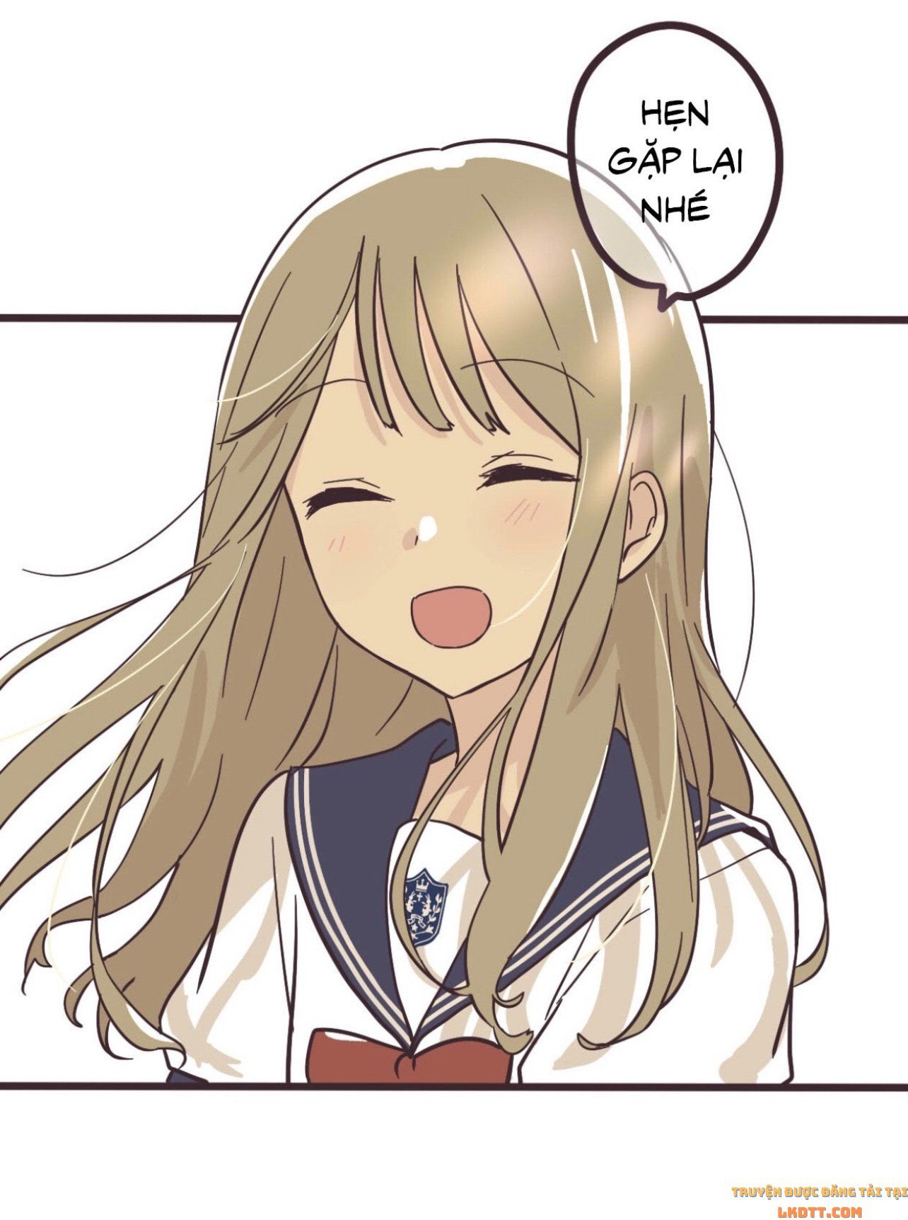 đọc truyện Senpai Là Con Trai Chương 7 ảnh 24 tại Thiên Thai Truyện