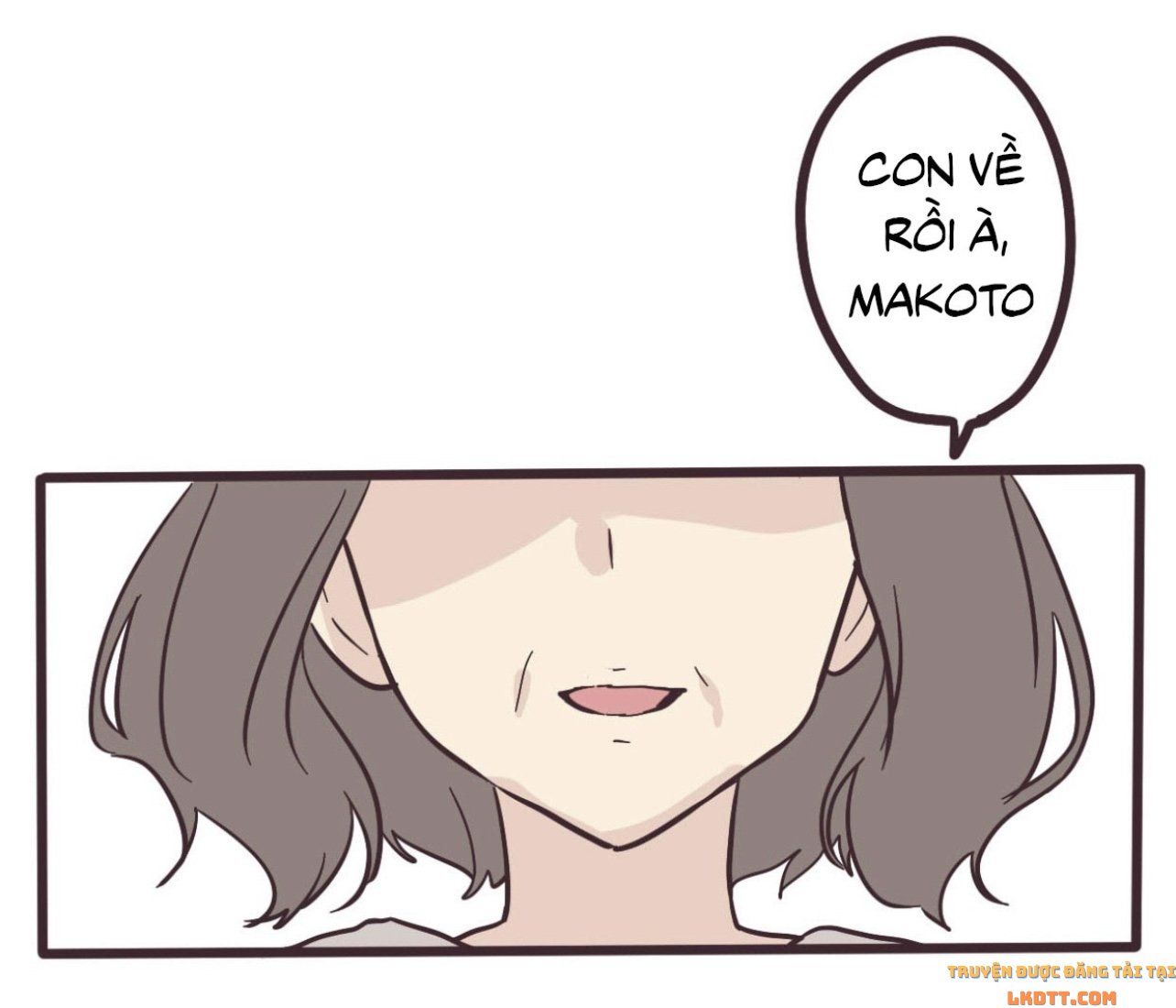 đọc truyện Senpai Là Con Trai Chương 7 ảnh 32 tại Thiên Thai Truyện