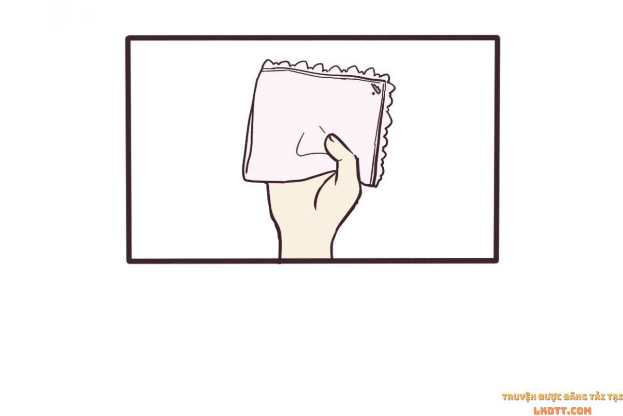 đọc truyện Senpai Là Con Trai Chương 7 ảnh 41 tại Thiên Thai Truyện