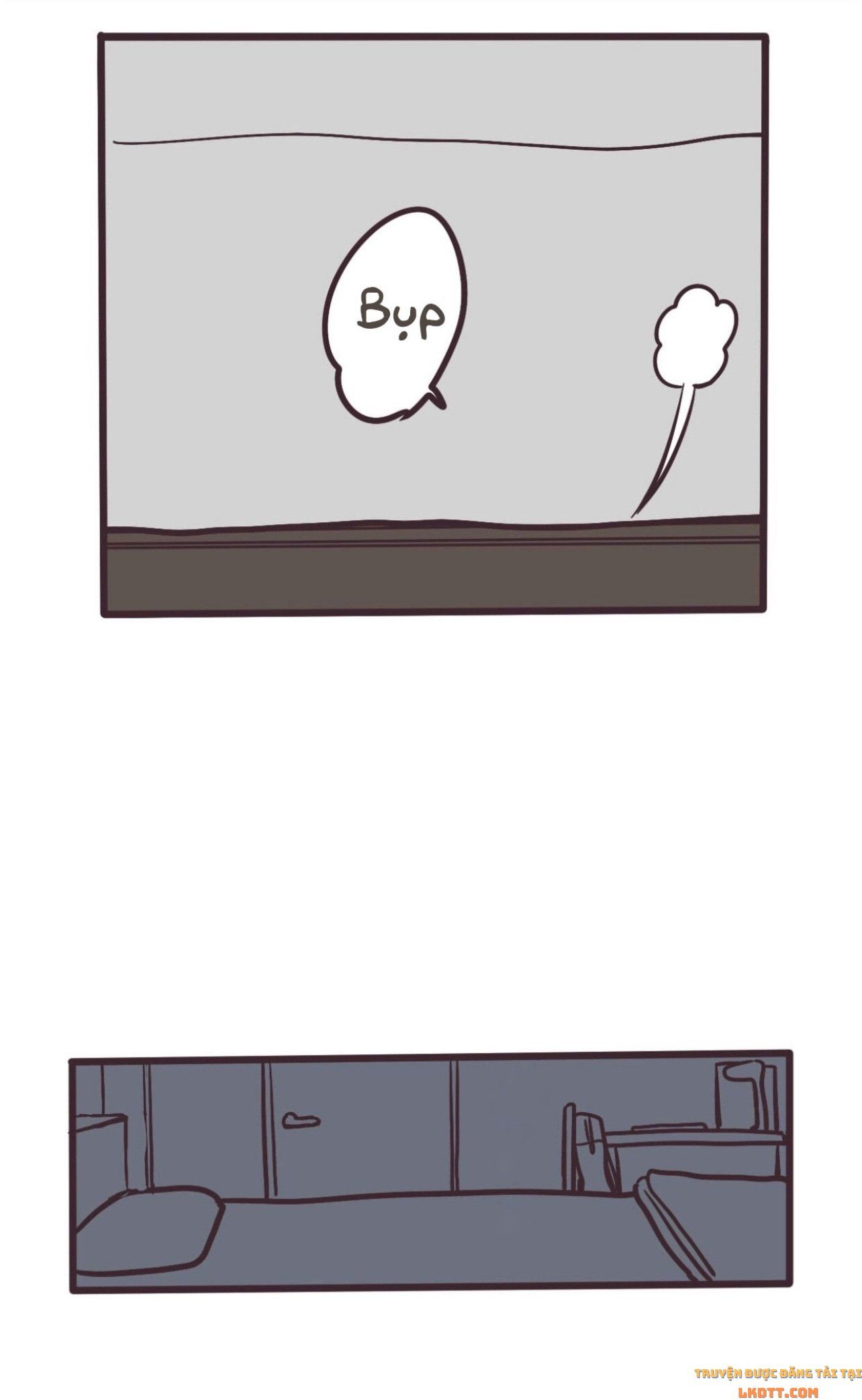 đọc truyện Senpai Là Con Trai Chương 7 ảnh 48 tại Thiên Thai Truyện