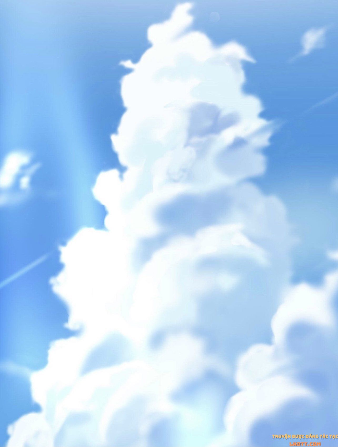 đọc truyện Senpai Là Con Trai Chương 7 ảnh 7 tại Thiên Thai Truyện