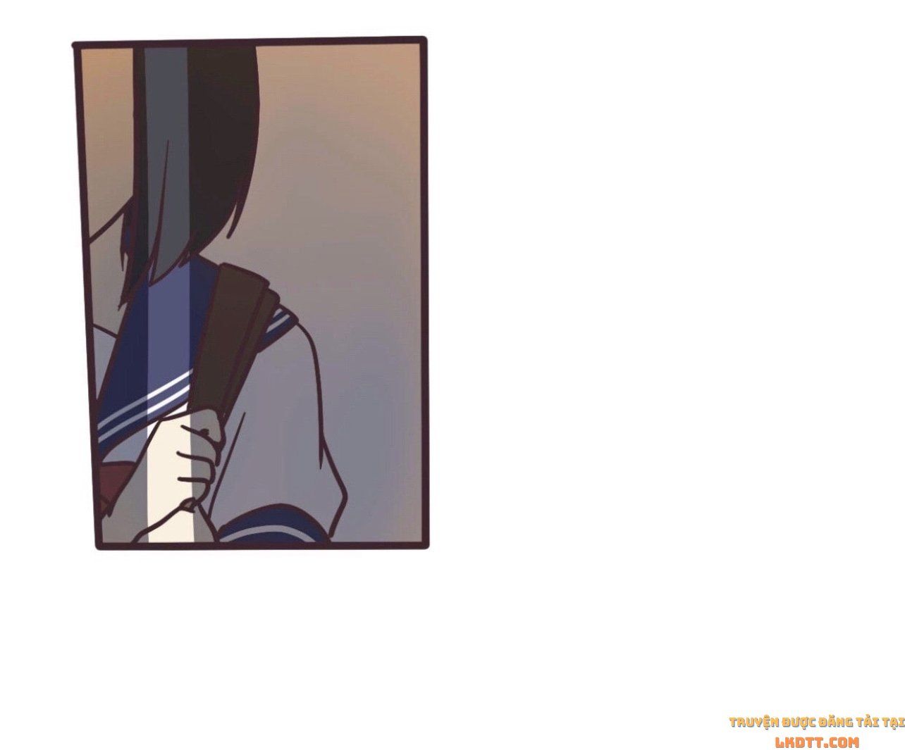 đọc truyện Senpai Là Con Trai Chương 7 ảnh 56 tại Thiên Thai Truyện