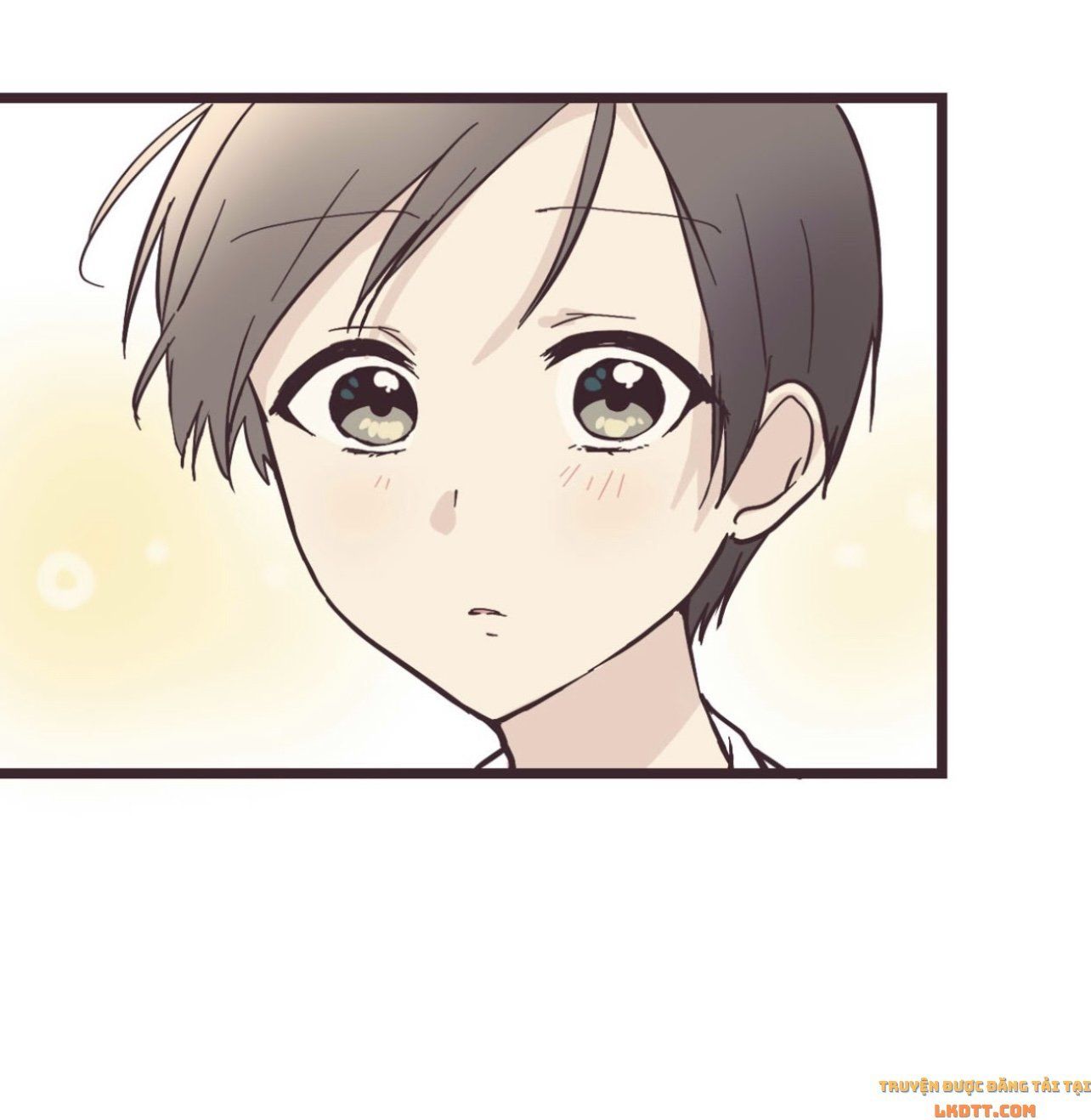 đọc truyện Senpai Là Con Trai Chương 8 ảnh 35 tại Thiên Thai Truyện