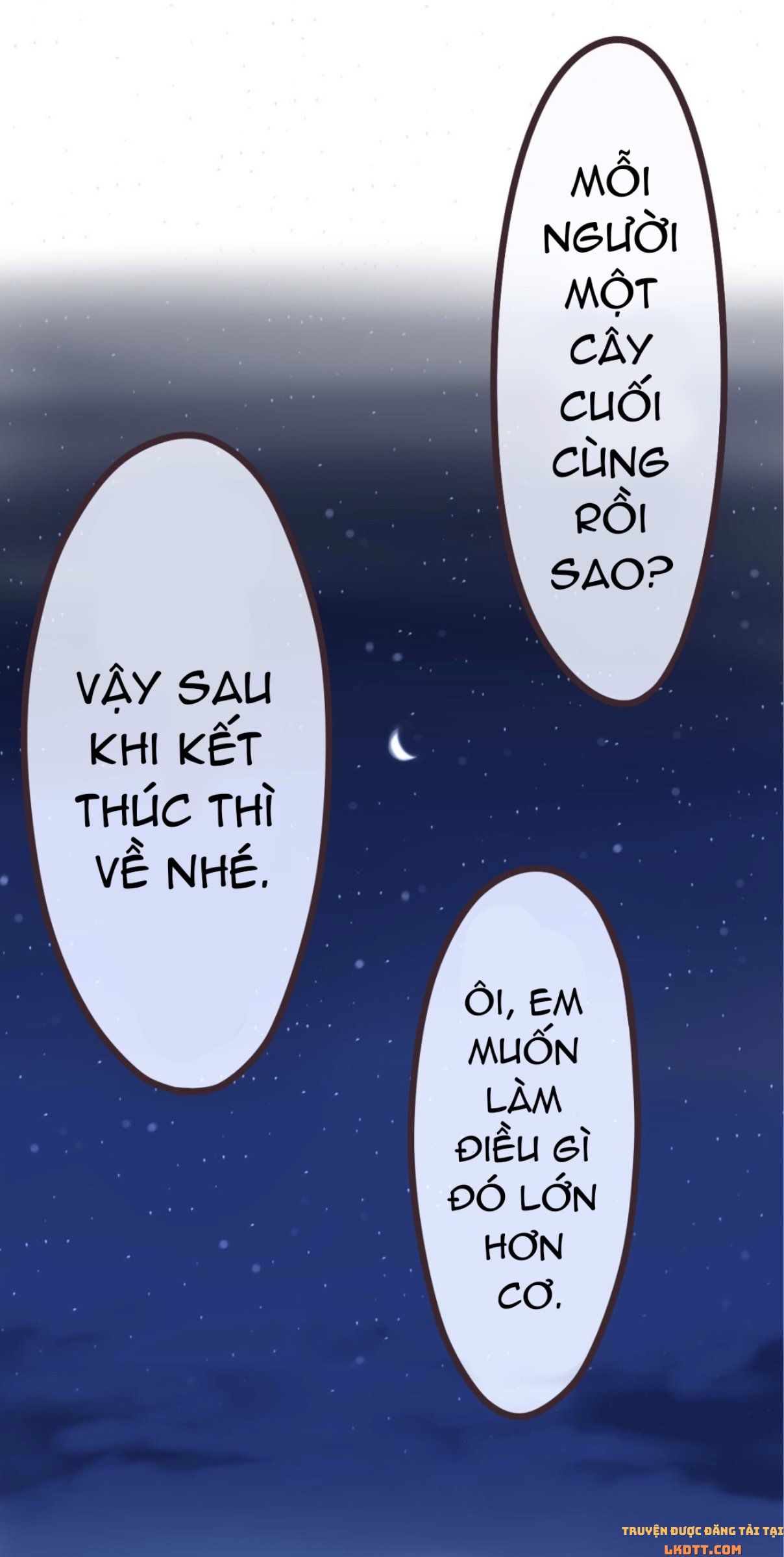 đọc truyện Senpai Là Con Trai Chương 8 ảnh 47 tại Thiên Thai Truyện