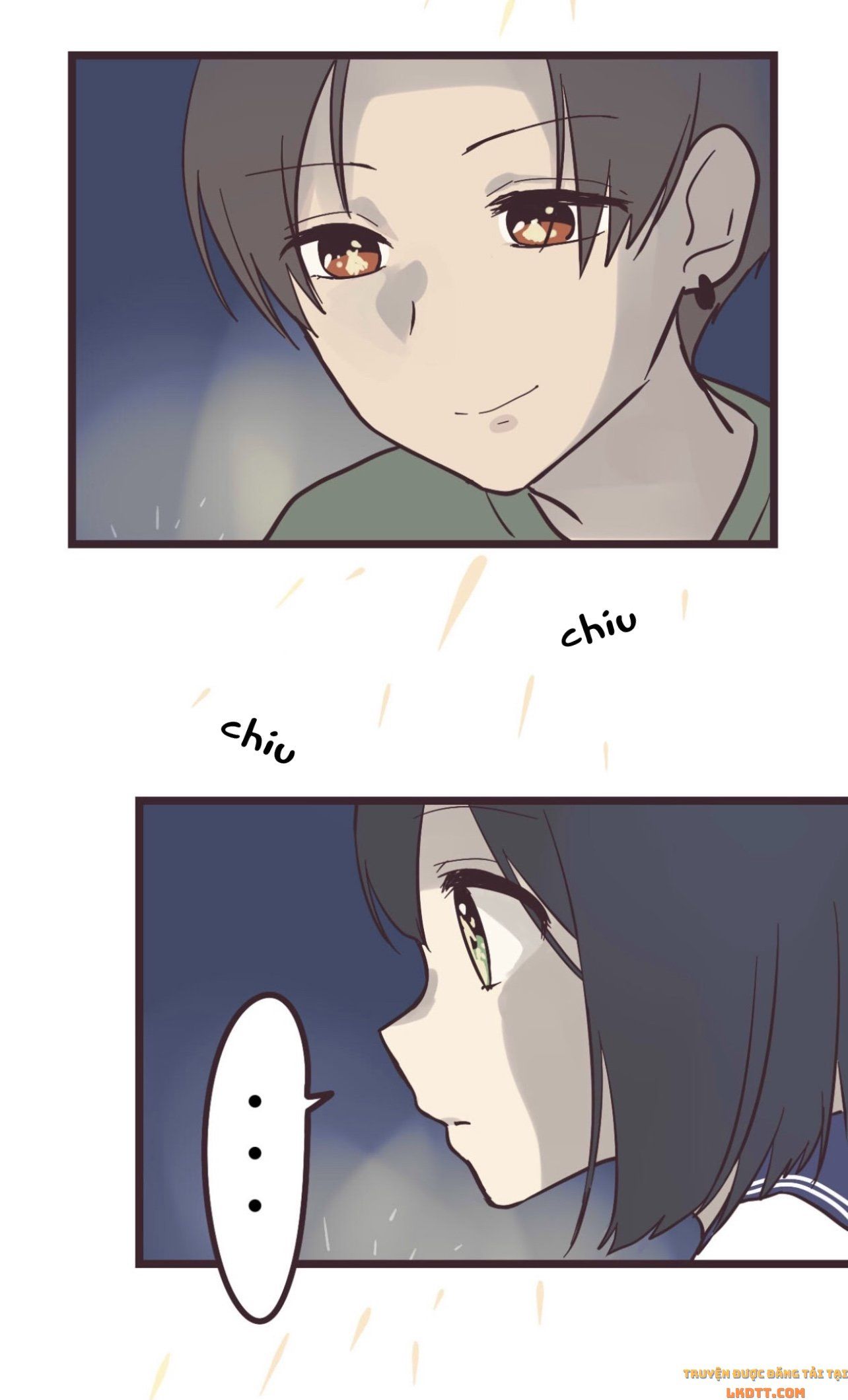 đọc truyện Senpai Là Con Trai Chương 8 ảnh 50 tại Thiên Thai Truyện