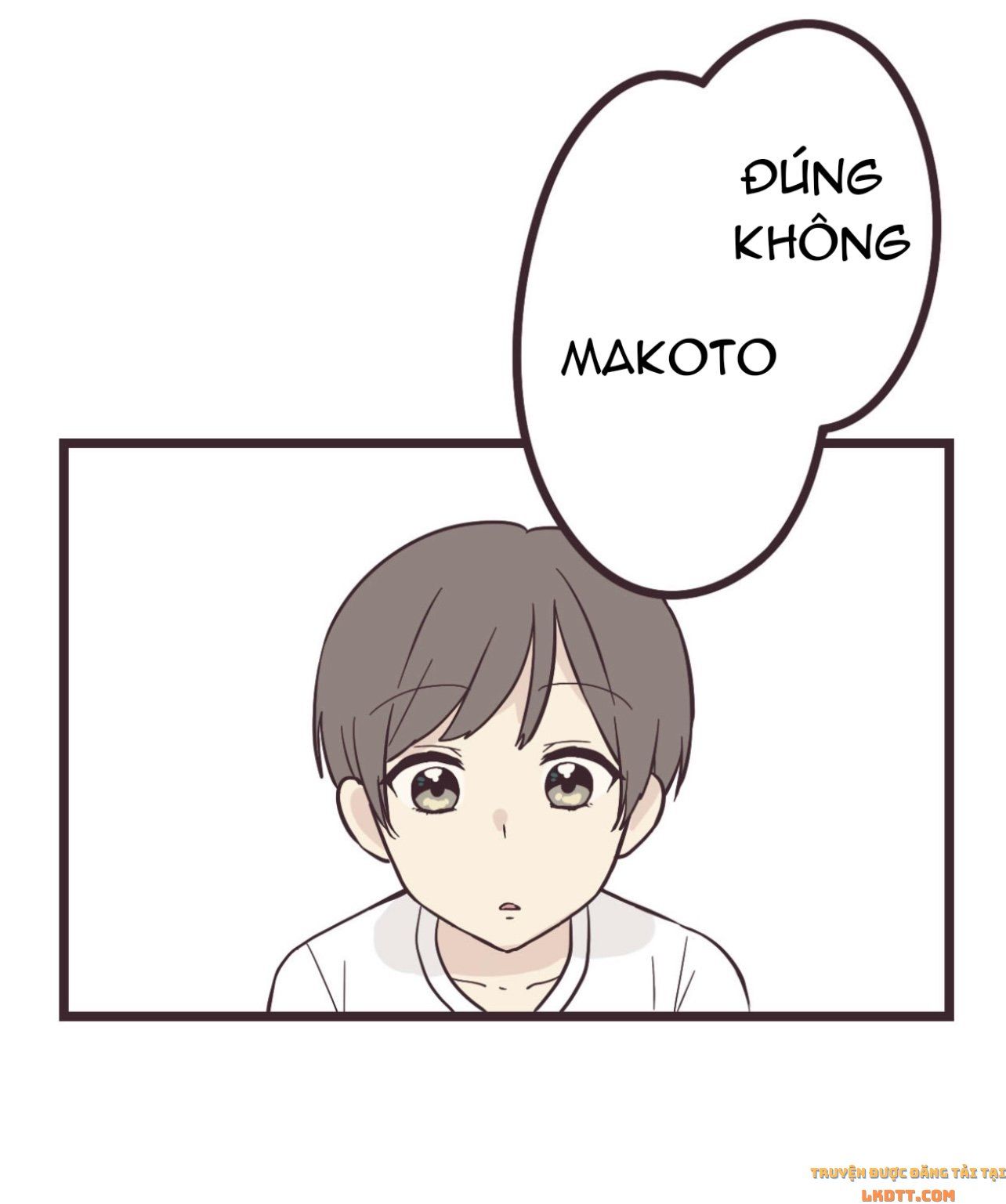 đọc truyện Senpai Là Con Trai Chương 8 ảnh 53 tại Thiên Thai Truyện