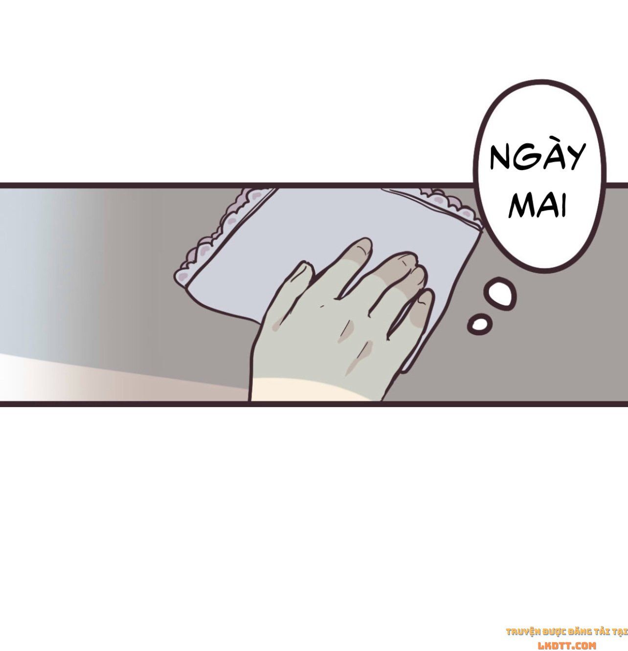 đọc truyện Senpai Là Con Trai Chương 9 ảnh 65 tại Thiên Thai Truyện