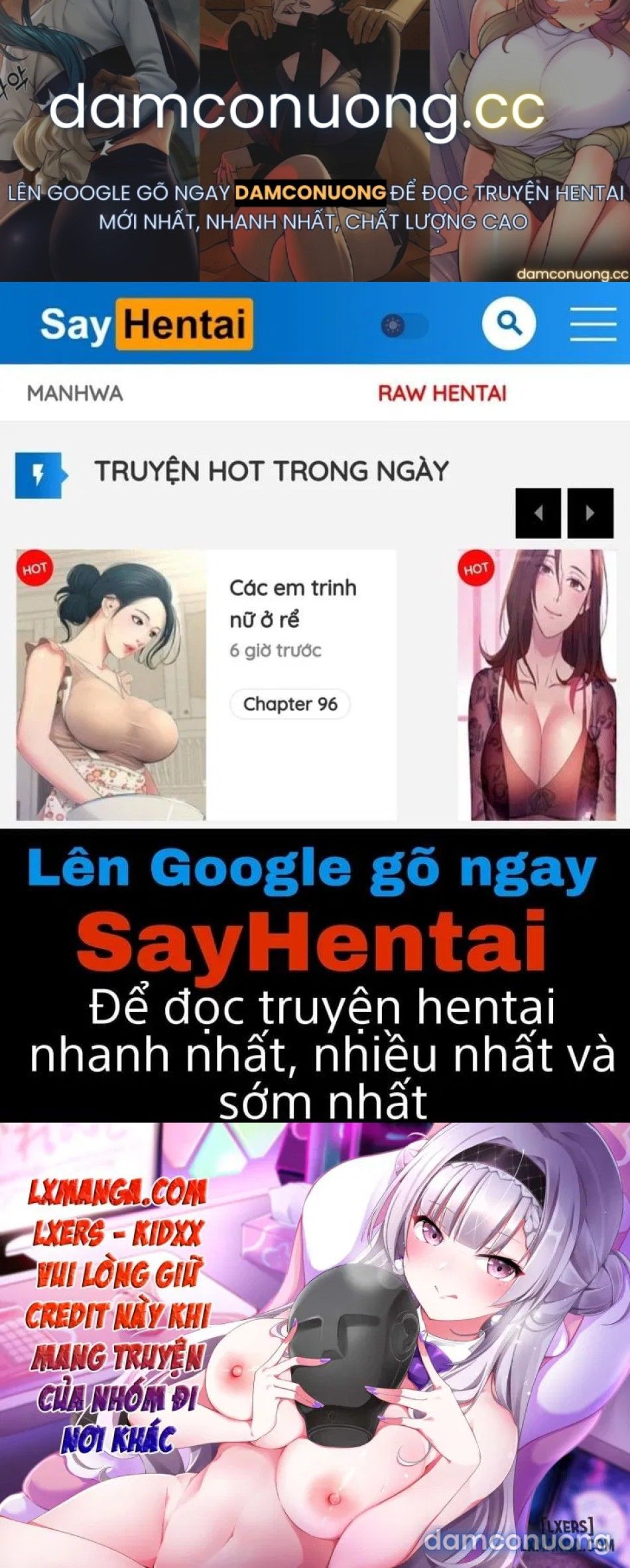 đọc truyện Senpai Office Worker Tamamooo Chương 1 ảnh 2 tại Thiên Thai Truyện