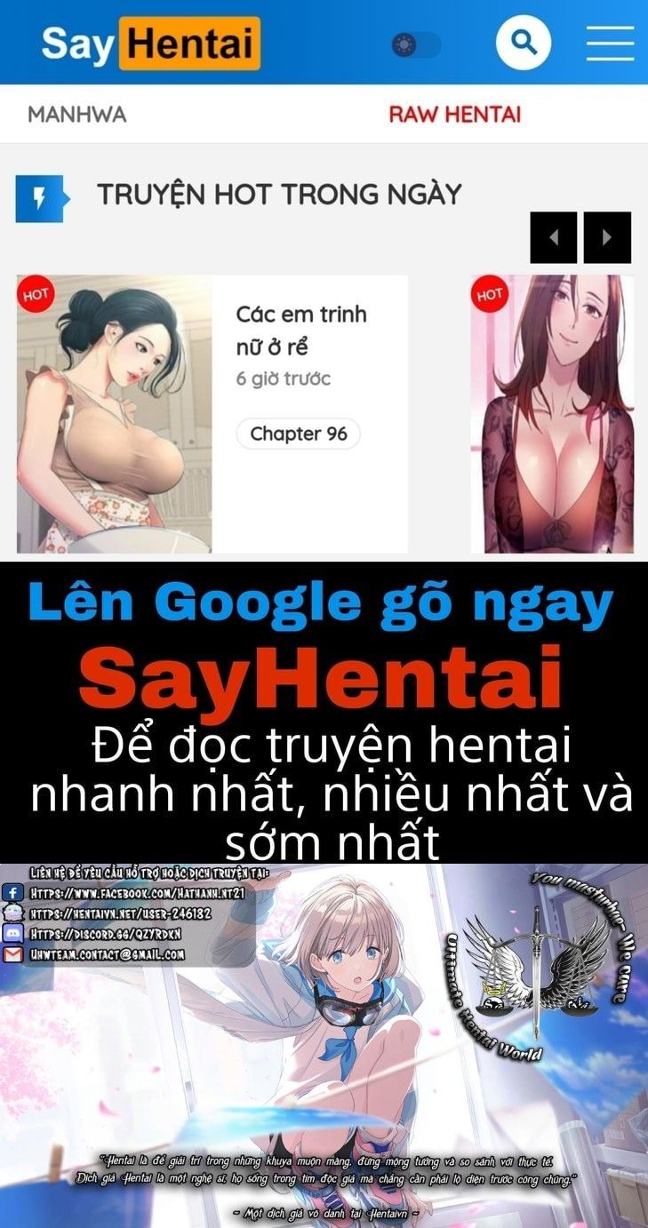 đọc truyện Senpai To Ore Oneshot ảnh 2 tại Thiên Thai Truyện