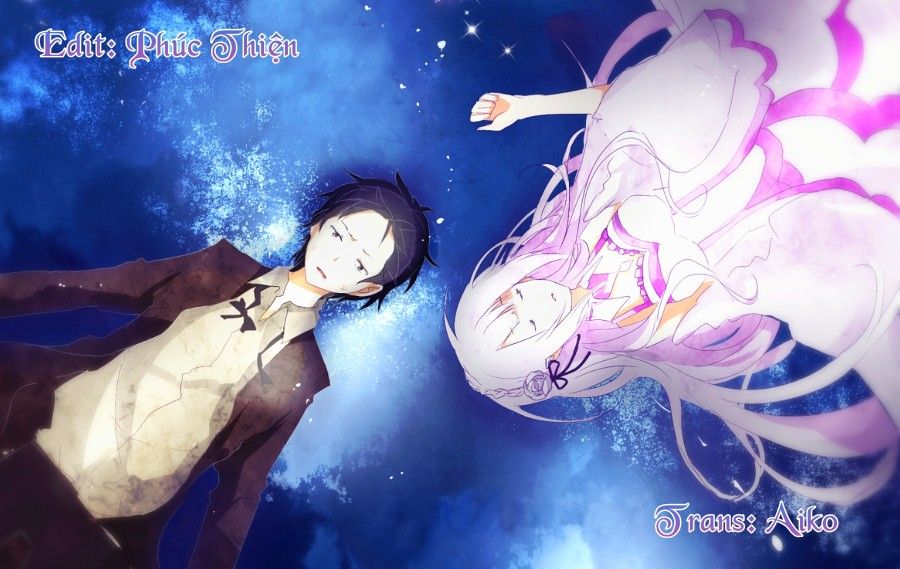 Sensee Shidou Shite Ne Oneshot page 2 - Giả Dược