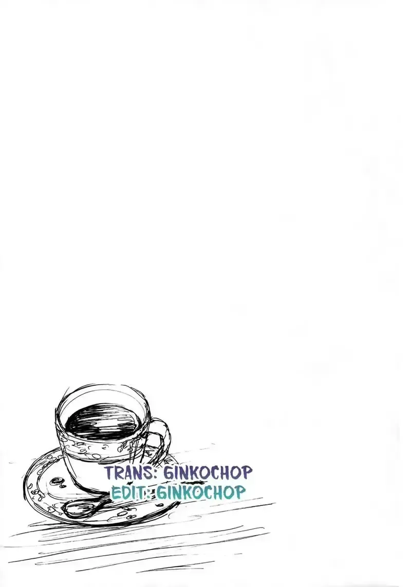 đọc truyện Sensei No Shiroi Uso Chương 12 ảnh 34 tại Giả Dược