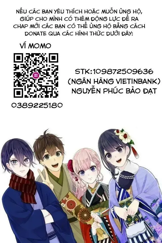 đọc truyện Sensei No Shiroi Uso Chương 5 ảnh 32 tại Giả Dược