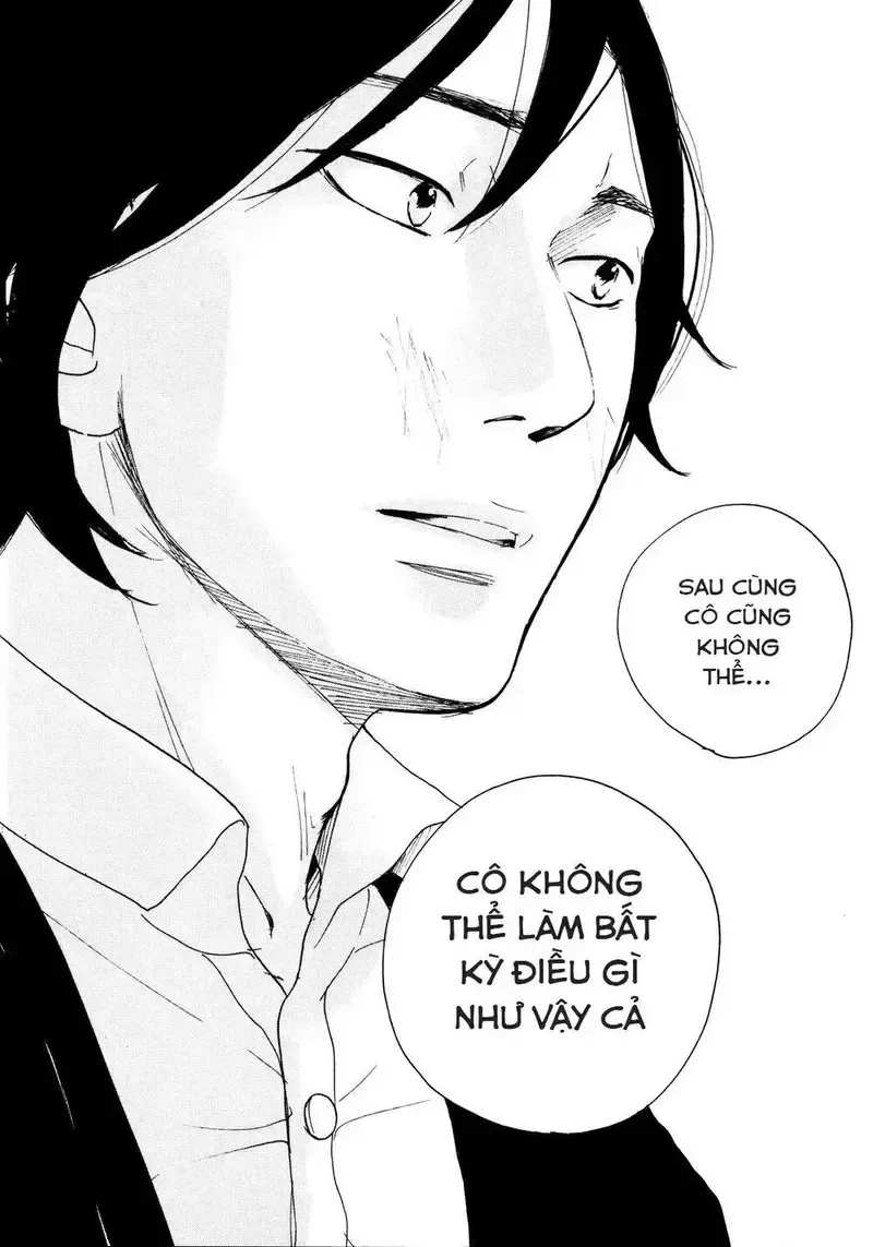 đọc truyện Sensei No Shiroi Uso Chương 6 ảnh 24 tại Giả Dược