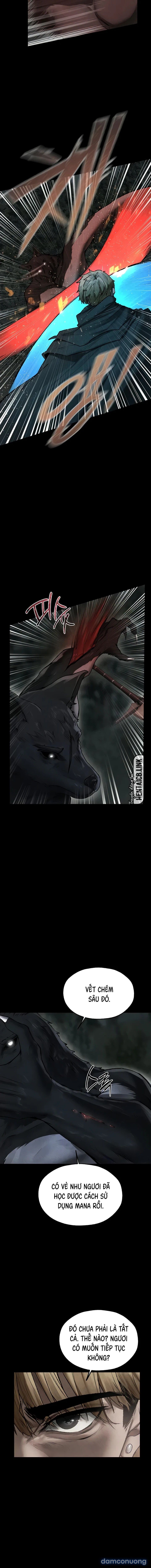 đọc truyện Sensei Thầy Chọn Ai? Chương 103 ảnh 5 tại Thiên Thai Truyện