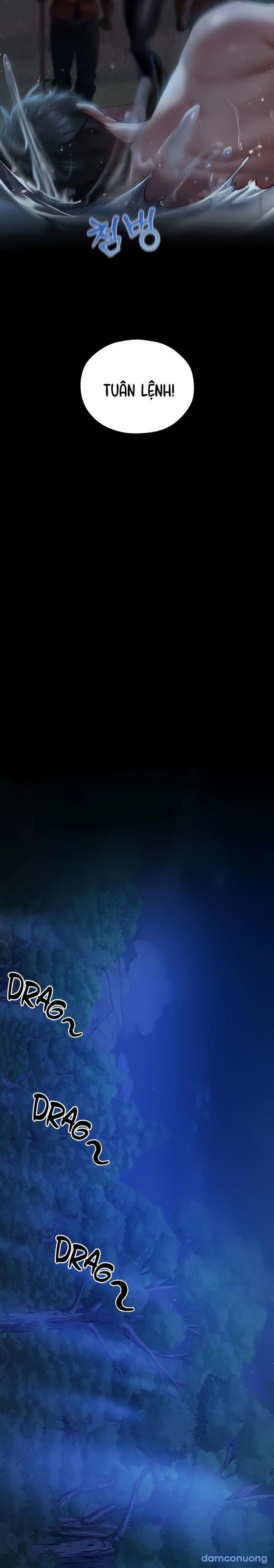 đọc truyện Sensei Thầy Chọn Ai? Chương 14 ảnh 30 tại Thiên Thai Truyện