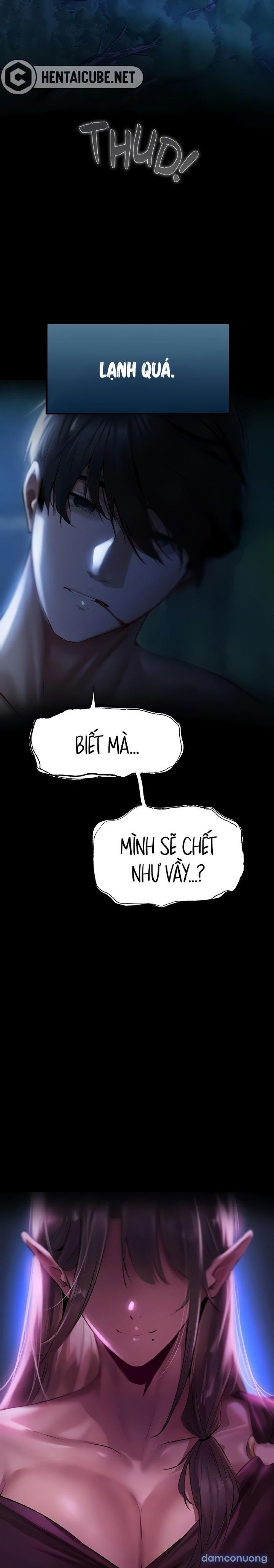 đọc truyện Sensei Thầy Chọn Ai? Chương 14 ảnh 31 tại Thiên Thai Truyện