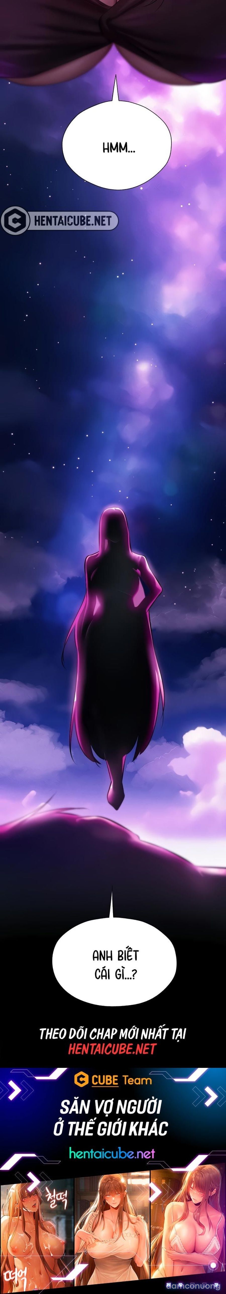 đọc truyện Sensei Thầy Chọn Ai? Chương 14 ảnh 32 tại Thiên Thai Truyện