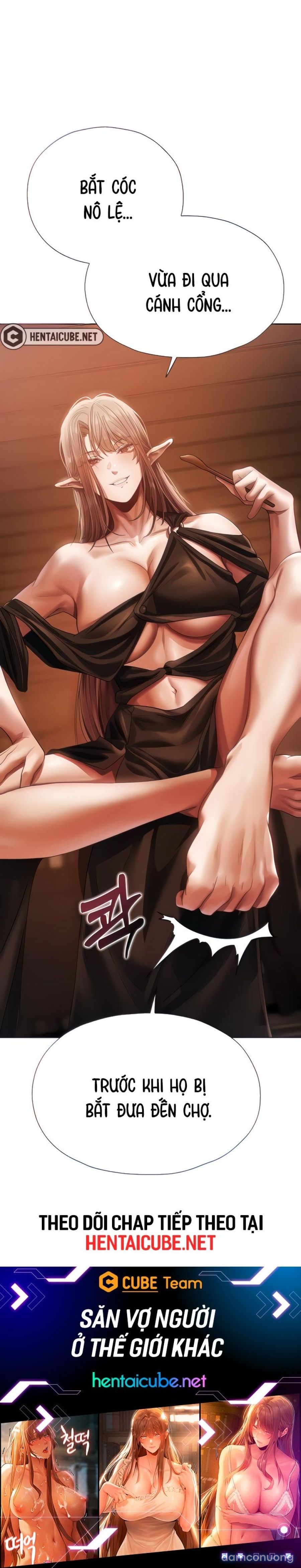 đọc truyện Sensei Thầy Chọn Ai? Chương 18 ảnh 34 tại Thiên Thai Truyện