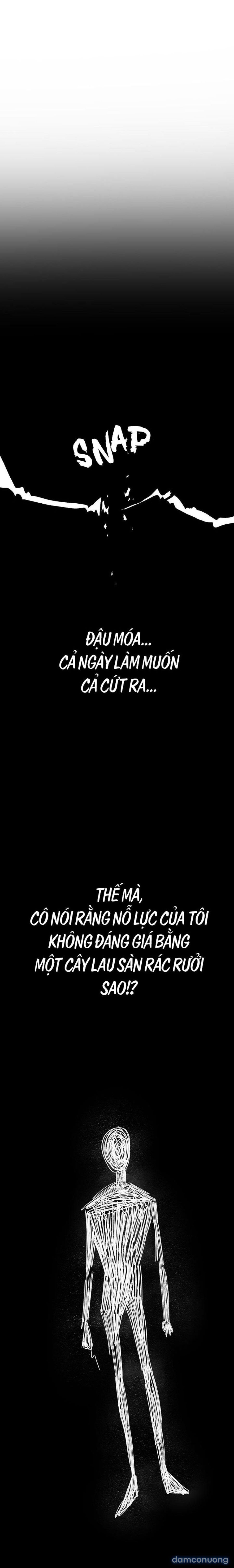 đọc truyện Sensei Thầy Chọn Ai? Chương 19 ảnh 18 tại Thiên Thai Truyện