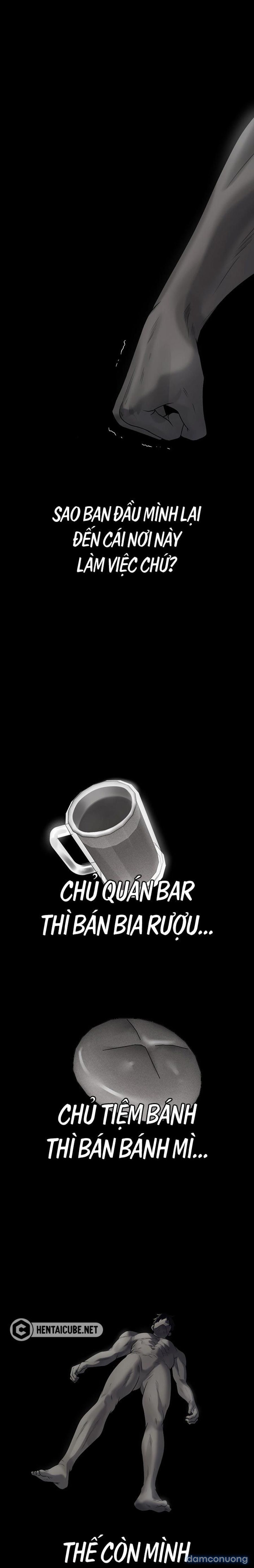 đọc truyện Sensei Thầy Chọn Ai? Chương 19 ảnh 19 tại Thiên Thai Truyện