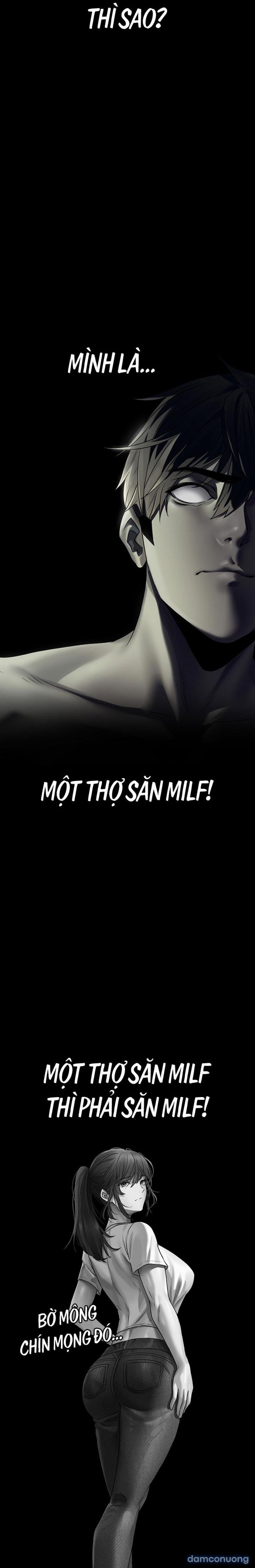 đọc truyện Sensei Thầy Chọn Ai? Chương 19 ảnh 20 tại Thiên Thai Truyện